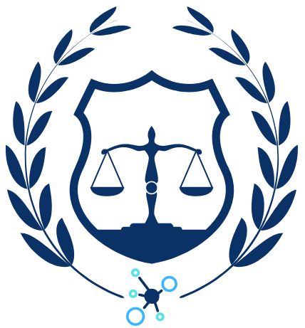 Réseau International de Défenseur.e.s des Droits Humains logo