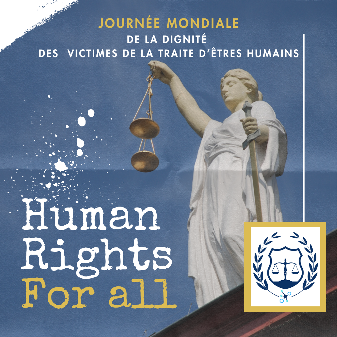 Journées mondiales-5