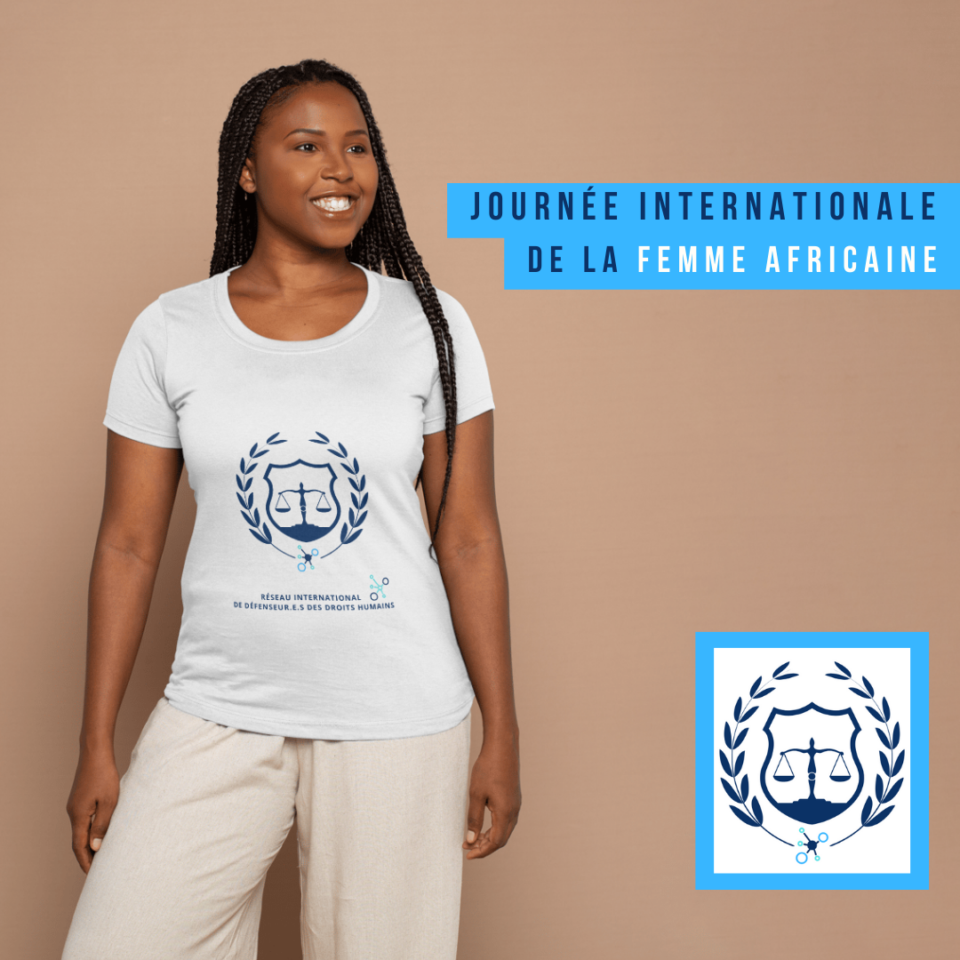 Journées mondiales-6