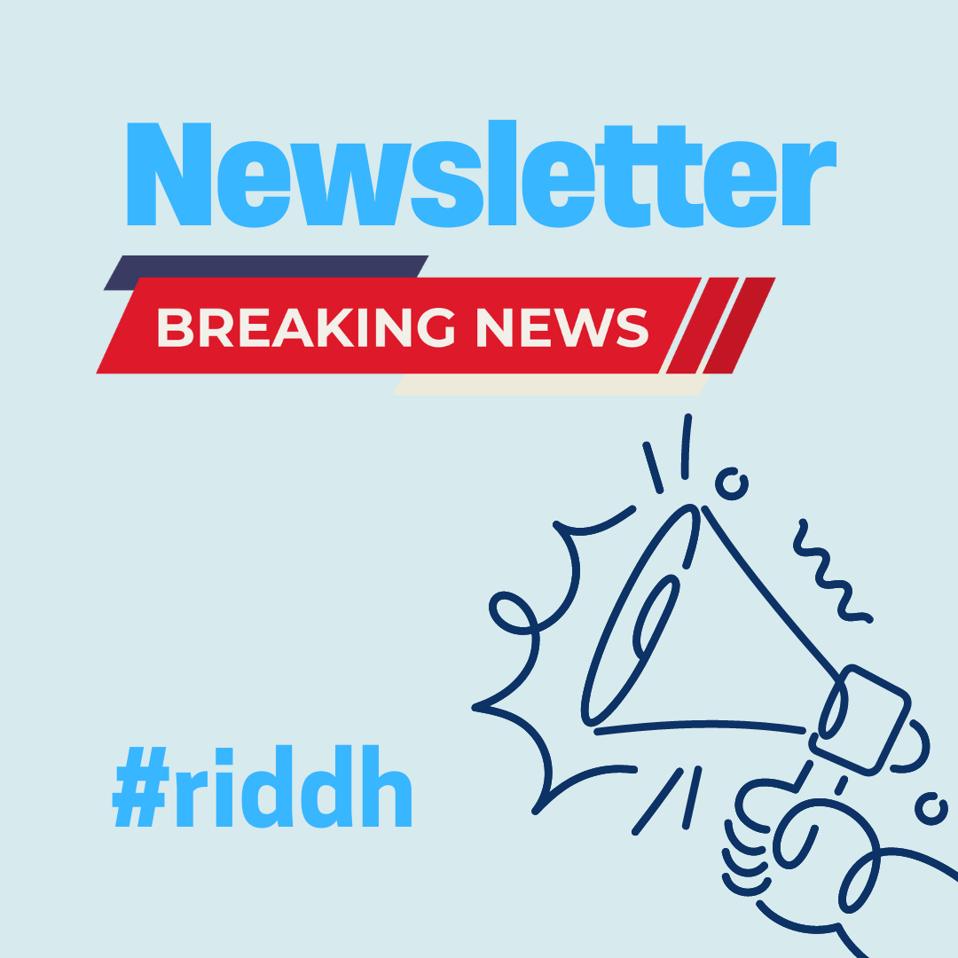 Journées mondiales